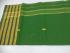ARUPPUKOTTAI 60S COTTON SAREES WITH BLOUSE